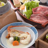 Отель The Gran Resort Elegante Shirahama, фото 8
