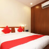 Отель OYO Flagship 23709 Hotel Meerut International, фото 13