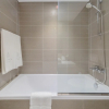 Отель EDEN'S Homes & Villas - LIV Residence, фото 25