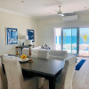 Отель Coral Point 3 Bedroom Home, фото 11
