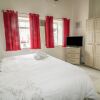 Отель Cottage 3, фото 6