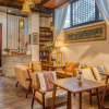 Отель Heshun Xinyue Boutique Inn, фото 23