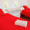 Отель Casa Arts Guest Rooms, фото 39