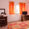 Отель Rooms Vesna, фото 5