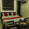 Отель OYO 13063 Hotel Rahul, фото 8