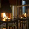 Отель B&B Casanise, фото 24