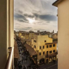 Отель Ponte Vecchio Exclusive Flat, фото 15