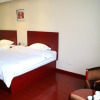 Отель GreenTree Inn JiangXi YingTan GuiXi Plaza JinFeng Mansion Business Hotel, фото 4