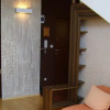 Отель Apartament Arkada, фото 8