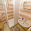 Отель Apartments Ivica, фото 18