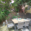 Отель La Cabane Apartment 1, фото 15