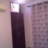 Отель Room in Condo - Nice condo to vacation in Playas del Coco, фото 3