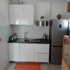 Отель Appartamenti Massimiliano, фото 25