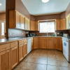 Отель Cottonwoods 443, фото 24