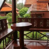 Отель Baan Nai Wok Resort, фото 3