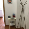Отель Modern Apartment at Armação de Pêra, фото 40