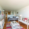 Отель Le Temps des Cerises Hotel Beach, фото 8