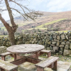 Отель Pat White's Cottage, фото 15