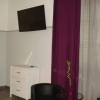 Отель Casa Vacanza Cleo, фото 23