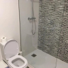 Отель Playamar IV Calle de la Rosalia 90a, фото 9