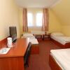 Отель Osrodek Wypoczynkowy Gromada, фото 4