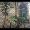 Отель Casa Toto, фото 10