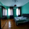 Отель Lana's Guest House, фото 2