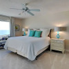 Отель Sandy Key #836, фото 4