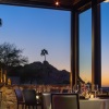 Отель Sanctuary Camelback Mountain, A Gurney's Resort and Spa, фото 30