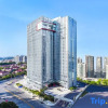 Отель Shan Zhi Ye Serviced Apartment Hotel(Houjie Wanda Plaza Liaoxia Subway Station), фото 1