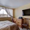 Отель Cedar Lodge 216 by RedAwning, фото 7