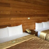 Отель Bishui Shanju Lakeside B&B, фото 6