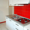 Отель Apartment in Nice Residence by the Sea With Swimming Pool, фото 6