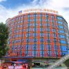 Отель Yeste Hotel (Nanning Heng County Hengzhou Avenue), фото 9