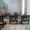 Отель GuestHouser 2 BHK Apartment - 0b7b, фото 10