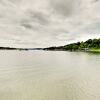 Отель Huge Lake Travis - 4 Bedroom Home, фото 22
