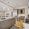 Отель Main Street Retreat by Avantstay Stunning Townhouse in the of Park City, фото 17