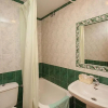 Отель Hostal Vinuesa, фото 9
