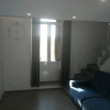 Отель La Casa di Penelope 008055-Lt-1043, фото 4