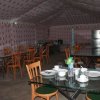 Отель Gulmarg Meadows Resort, фото 5