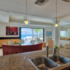 Отель Dream Villa Shore Point 553, фото 12