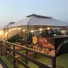 Гостиница Holiday Park Olimp (Холидей Парк Олимп), фото 17