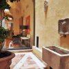 Отель Navona Luxury Apartments, фото 2