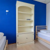 Отель Strandslag 115 Beach Apartment, фото 15