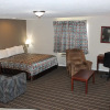 Отель Super 8 by Wyndham Missouri Valley, фото 6