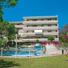 Отель Flat in Lignano, фото 25