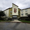 Отель Red Roof Inn Houston - I-10 West, фото 3