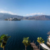 Отель Apartment Isola Orta San Giulio, фото 13