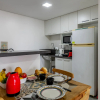 Отель Trend NCG - Apartamento 1602, фото 12
