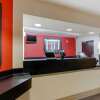 Отель Extended Stay America Select Suites - St. Louis - Airport - Central, фото 12